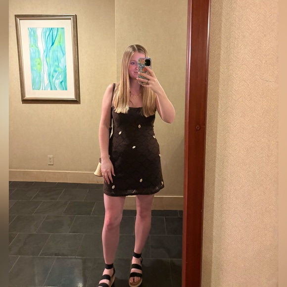 alex_redlawsk